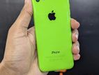 Apple 5C 32GB full box (New)