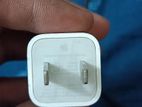 Apple 5W Adapter