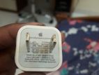 Apple 5w charger