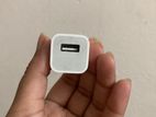 Apple 5w original charger 7/8/se