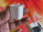 Apple 5W USB Original Power Adapter