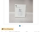 Apple - 5W USB Power charger wall adapter -Original