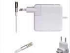 Apple 60w Magsafe 1 Power Adapter with Cable For Macbook