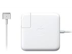 Apple 60W Magsafe 2 Power Adapter for Macbook