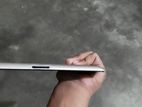 Apple 64GB (Used)
