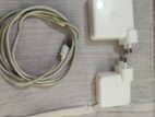 Apple 67 +35 watt (Used)