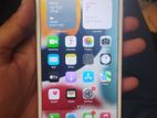 Apple 6S Plus 64Gb (Used)