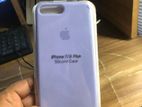 apple 7+, 8 mobile Cover