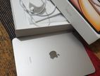 Apple 8/128 only WiFi use (New)