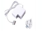 Apple 85w Magsafe 2 Power Adapter with Cable For Macbook