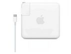 Apple 87w Type-c Power Adapter For Macbook