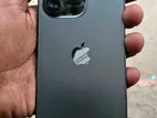 Apple 90%13 pro Fixed 😍 (Used)