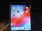 Apple Ipad A1474 (used)