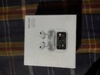 Apple A9 pro Bluetooth (Used)