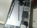 Apple dead (Used)