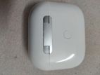Apple আই ফোনের ব্লুটুথ (New)