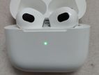 Apple আইফোনের ব্লুটুথ (Used)