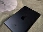 Apple Activation locked (Used)