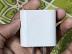 Apple Adaptar (used)