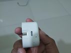 apple adapter 20 watt