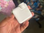 Apple Adapter 35w dual type c