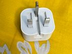 Apple Adapter