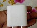 Apple Adapter