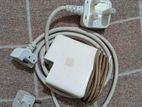 Apple adapter