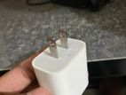 apple adapter