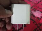 Apple Adapter