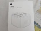 Apple Adapter