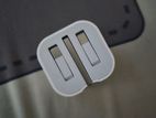 Apple Adapter