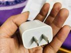 Apple Adapter