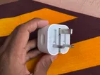 Apple Adapter