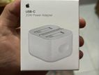 Apple ADAPTER (Used)