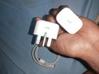 apple adapter with cable