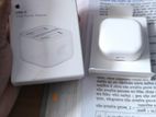 Apple adaptor 20w