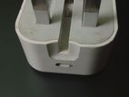 Apple Adaptor