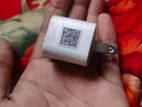 Apple Adaptor