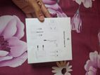 Apple adpater(universal)
