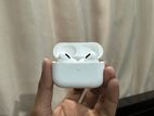 Apple aibuds copy