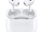 Apple air Birds New