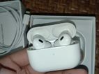 Apple Air buds 2 pro