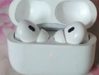 Apple air buds 2nd gen