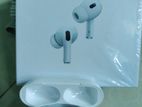 APPLE AIR BUDS PRO 2ND GENERATION