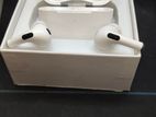 Apple air pod 2 pro anc dubai addition