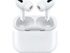 apple air pod 2nd gen (dubai copy)