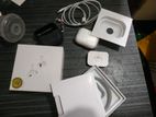 Apple air pod 2nd gen