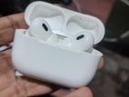 Apple air pod 2nd gen