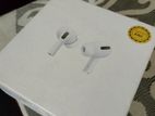 Apple air pod